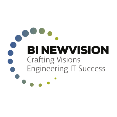 Bi-New-Vision